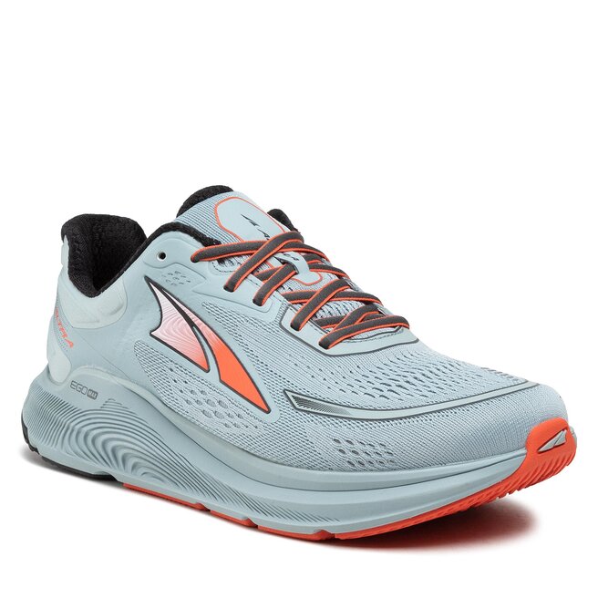 Altra Schuhe Altra M Paradigm 6 Al0A5471420-070 Blue/Grey