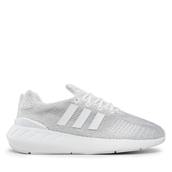 adidas Batai adidas Swift Run 22 GZ3499 Ftwwht/Gretwo/Cblack