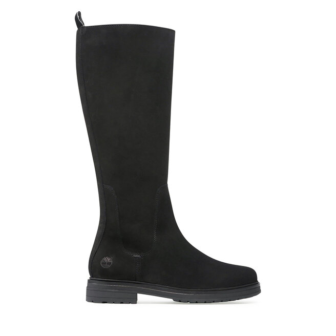 Main hill tall timberland outlet