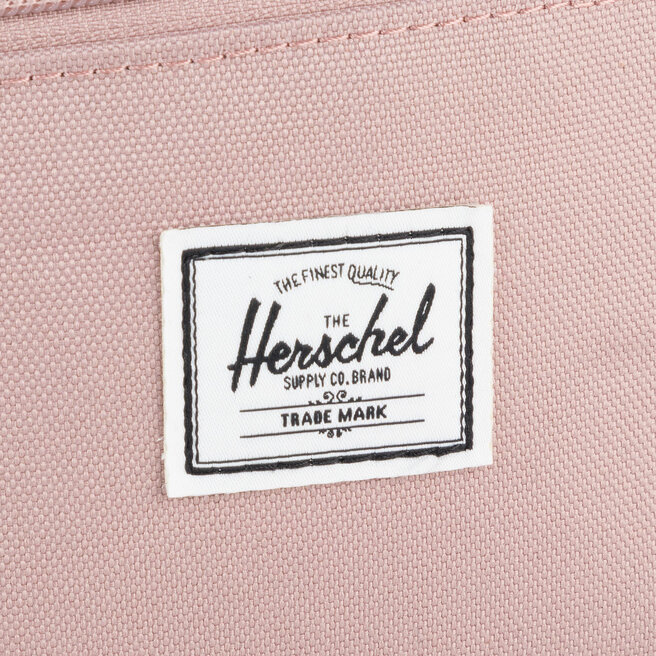 Herschel Marsupio Herschel Fourteen 10514-02077 Ash Rose