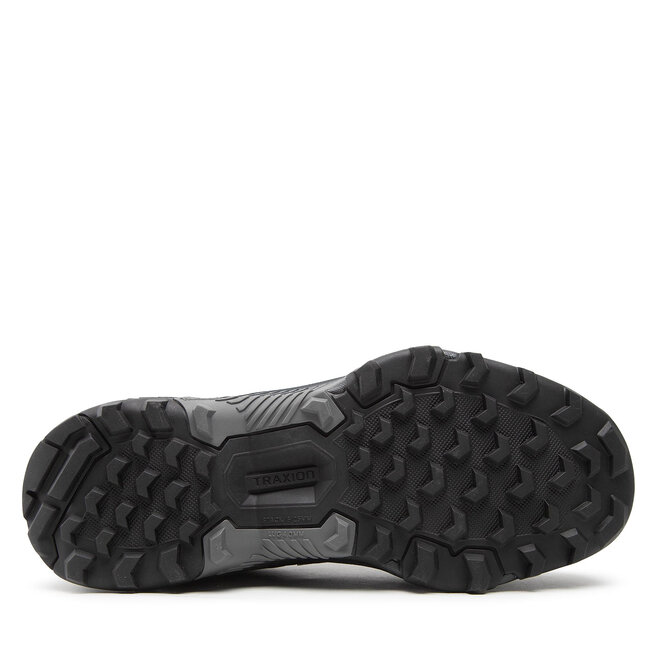 adidas Boty adidas Eastrail 2 W GV7512 Core Black/Carbon/Grey Five