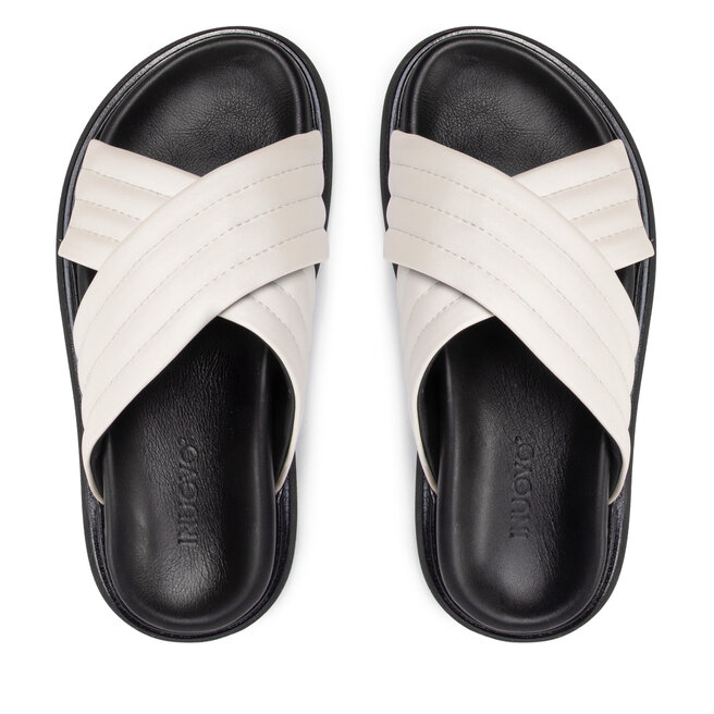 Inuovo ciabatte on sale