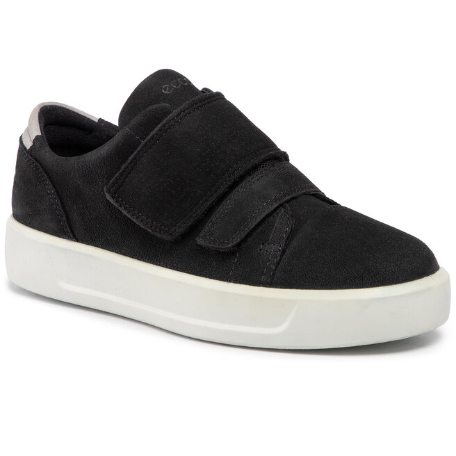 Ecco s8 shop
