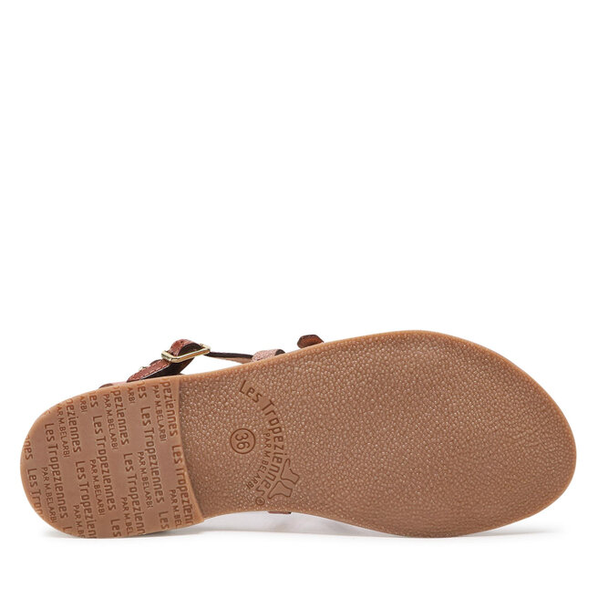Sandale belarbi hot sale