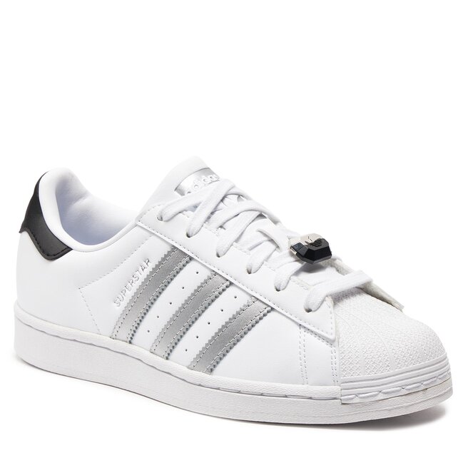 Adidas all star eobuwie on sale