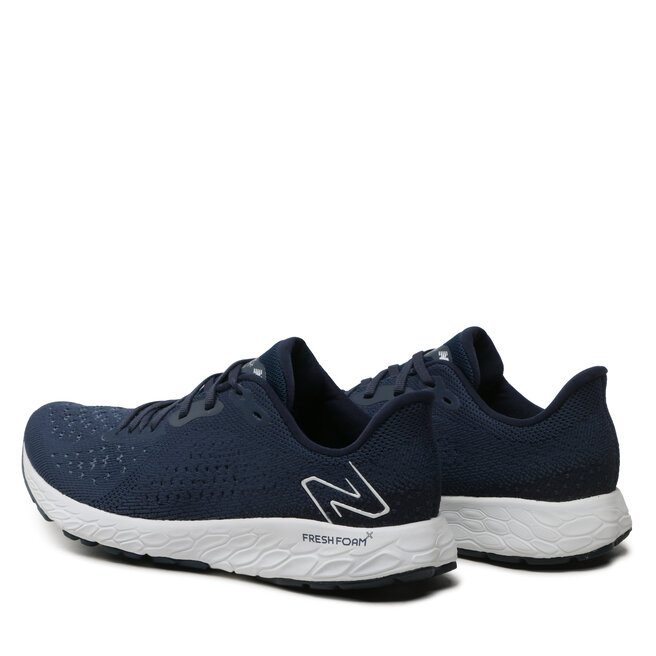 New Balance Pantofi New Balance Fresh Foam Tempo v2 MTMPOCD2 Bleumarin