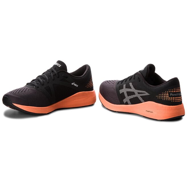 Asics roadhawk shop ff t7d2n-9030