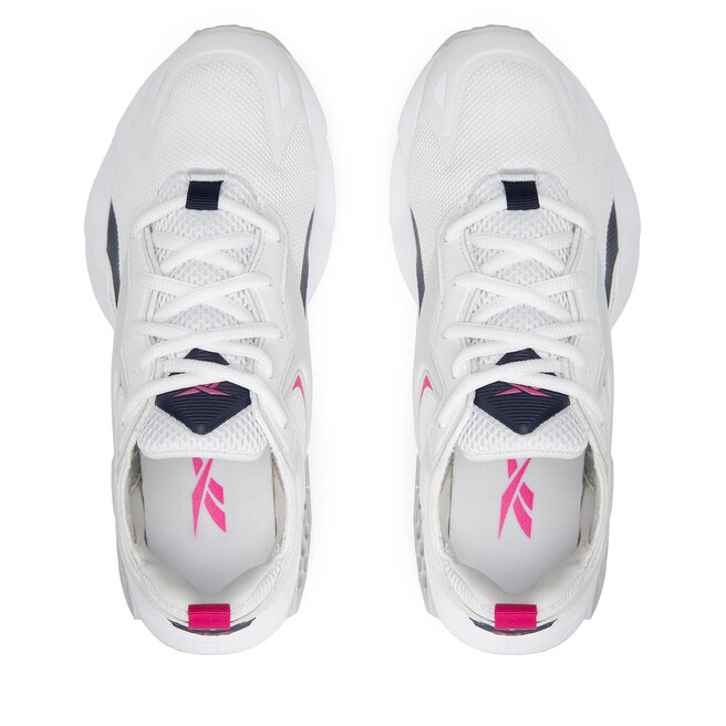 Reebok Παπούτσια Reebok Hexalite Legacy HQ6523 Ftwwht