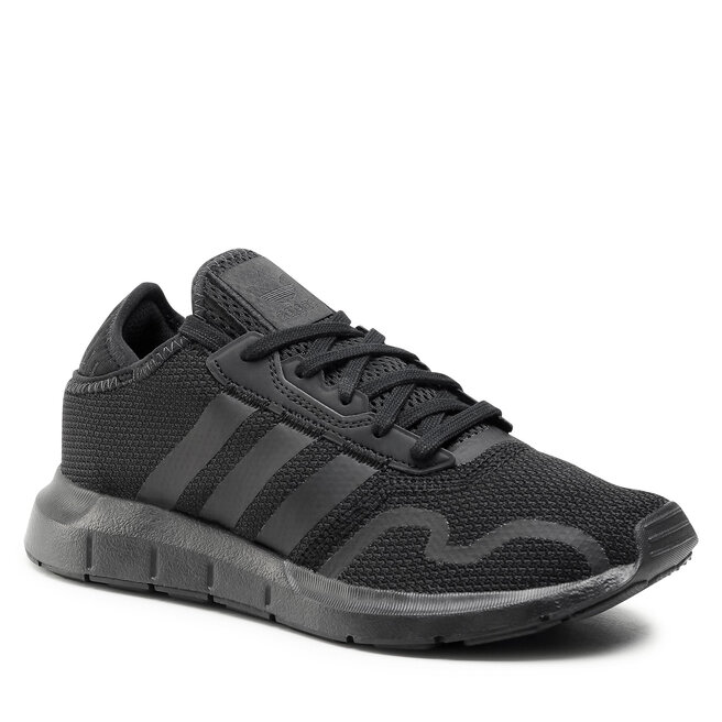 Reebok top swift run