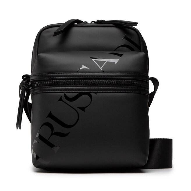 Trussardi Válltáska Trussardi Manna Reporter 71B00352 K299