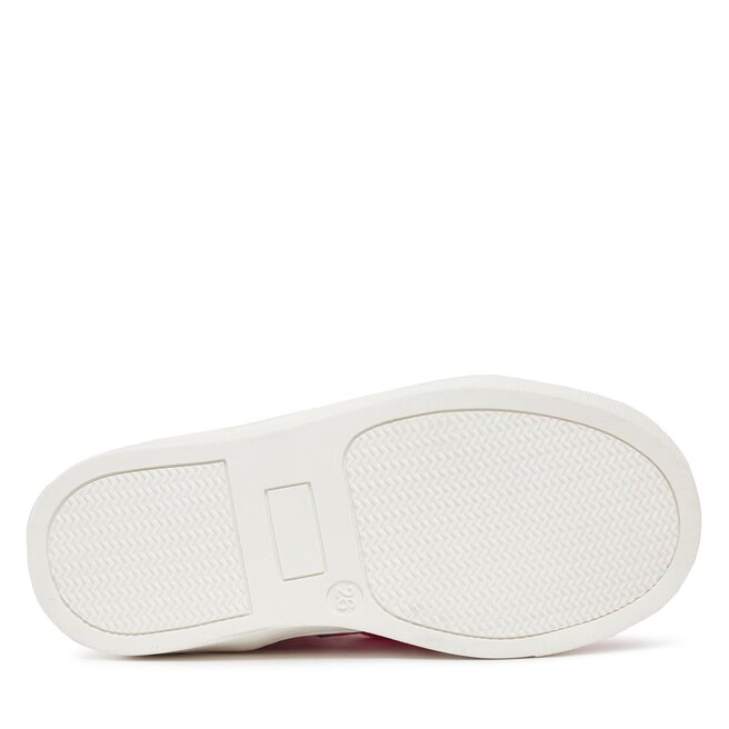 Billieblush Cizme de zăpadă Billieblush U19369 Pink Pale 45S
