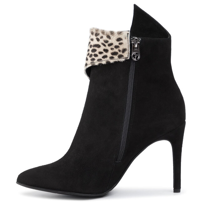 Eva Minge Botine Eva Minge EM-21-06-000164 646
