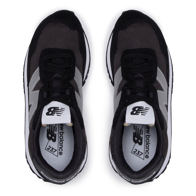 ws237cc new balance