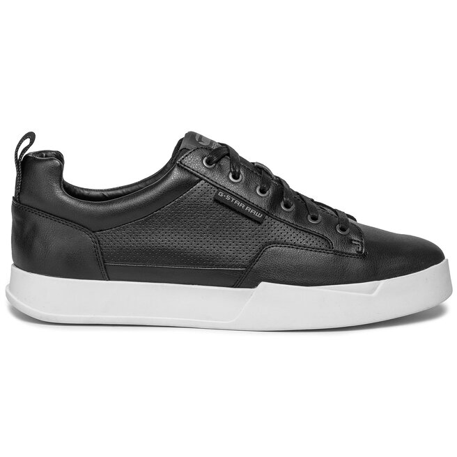 Scarpe da ginnastica G-Star Rackam Core Low