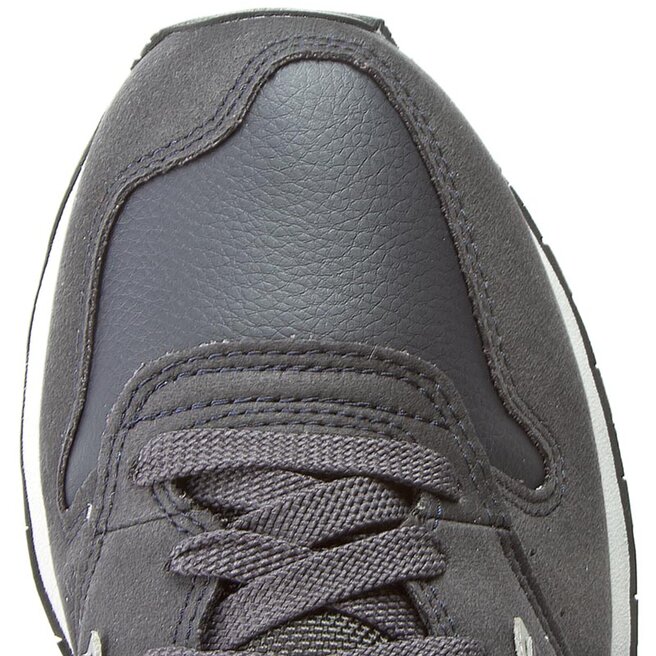 Gm500sn online
