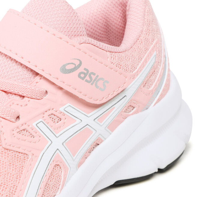 Asics Обувки Asics Jolt 3 Ps 1014A198 Frosted Rose/Whiet 703