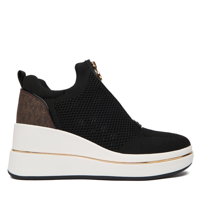 Kobiece sneakersy MICHAEL Michael Kors