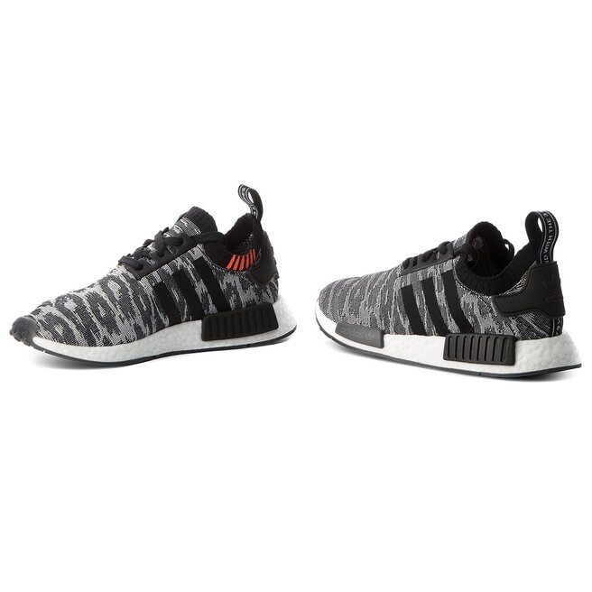 Adidas nmd sales r1 pk cq2444