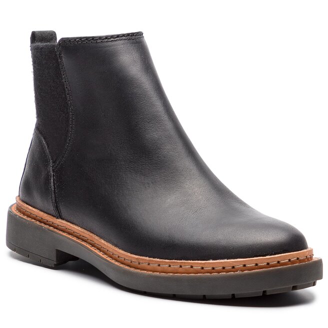 Trace fall clarks new arrivals