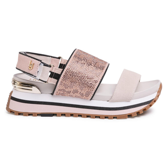 Maripe sandalen store 2020