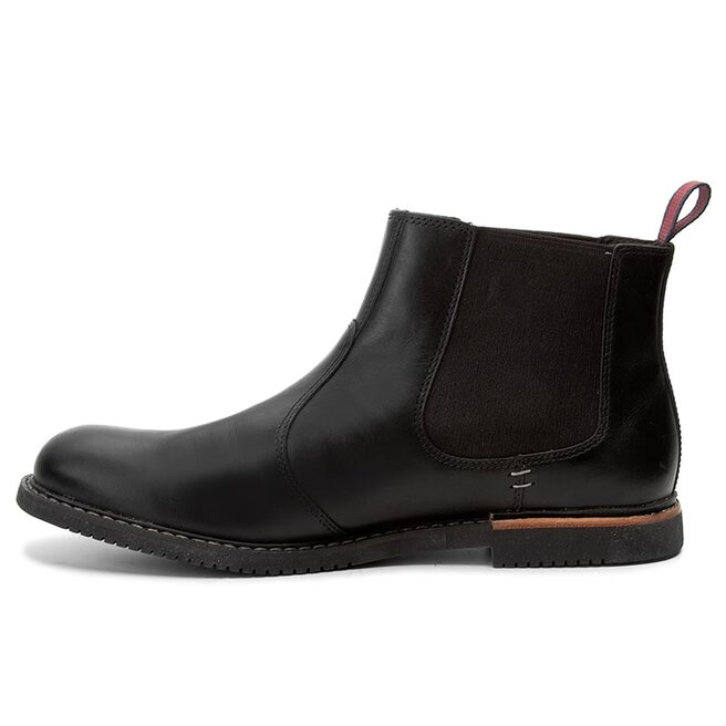 timberland 5517a