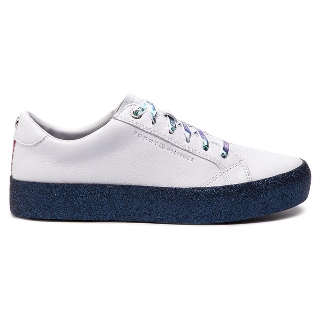 Fw0fw03962 best sale