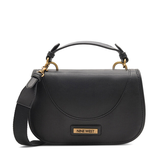 Torebka Nine West CORA - Czarny