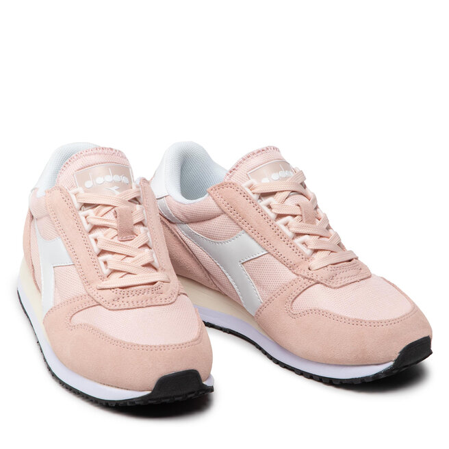 Diadora caiman hotsell
