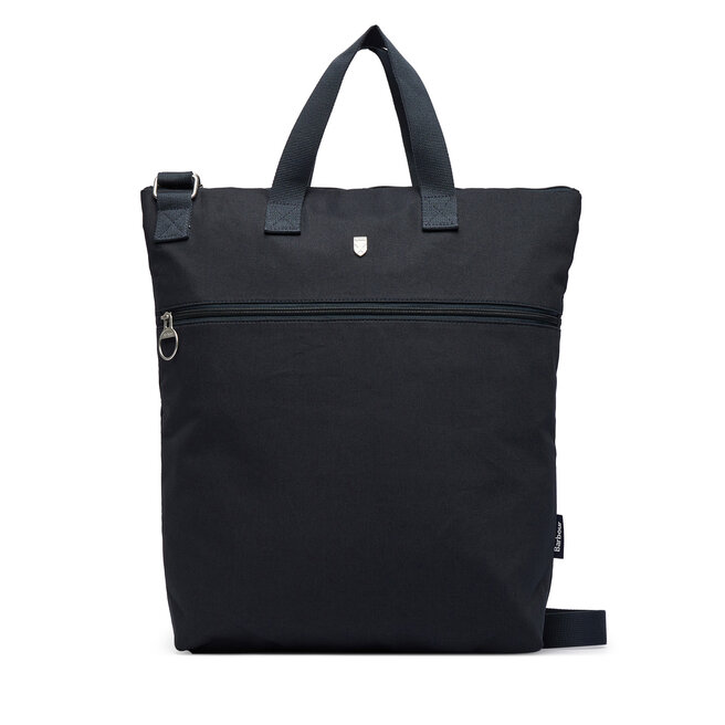 Torba Barbour Cascade City UBA0763NY71 Granatowy -