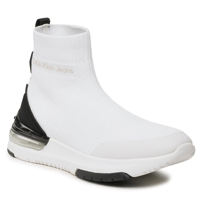 Męskie sneakersy Calvin Klein Jeans