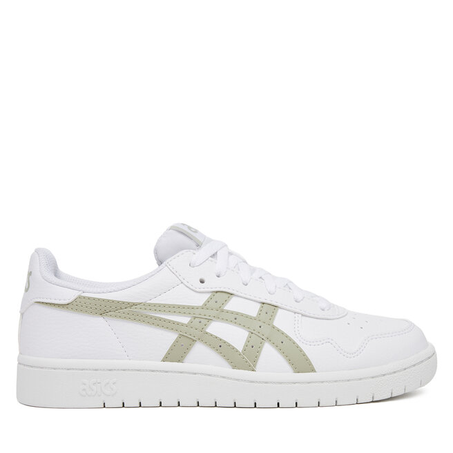 Sneakersy Asics Japan S - Biały