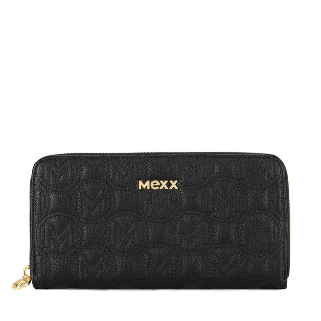 Portfel MEXX