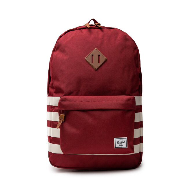 Zaino tipo outlet herschel