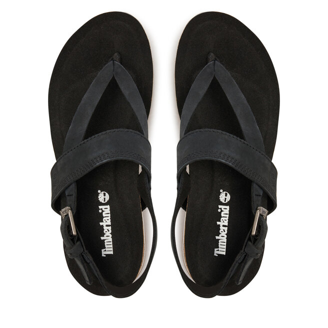 sandales malibu waves timberland