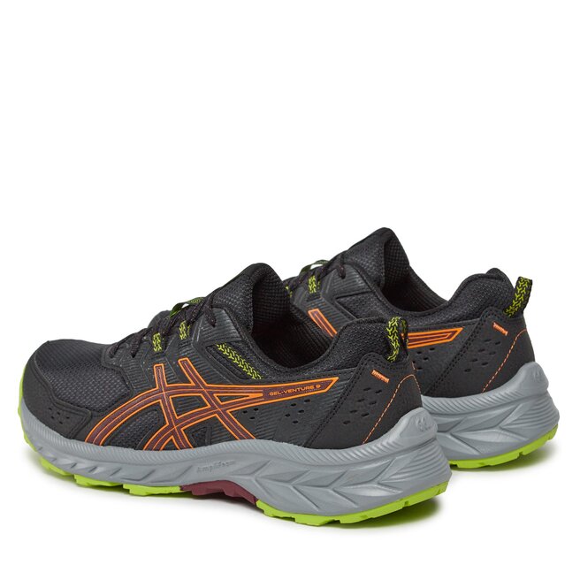 Asics Gel Venture 9 Laufschuh