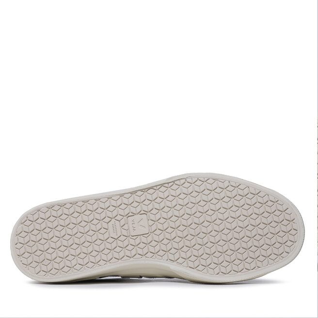 Veja Sneakersy Veja Minotaur Suede TR0302950B Dune Pierre
