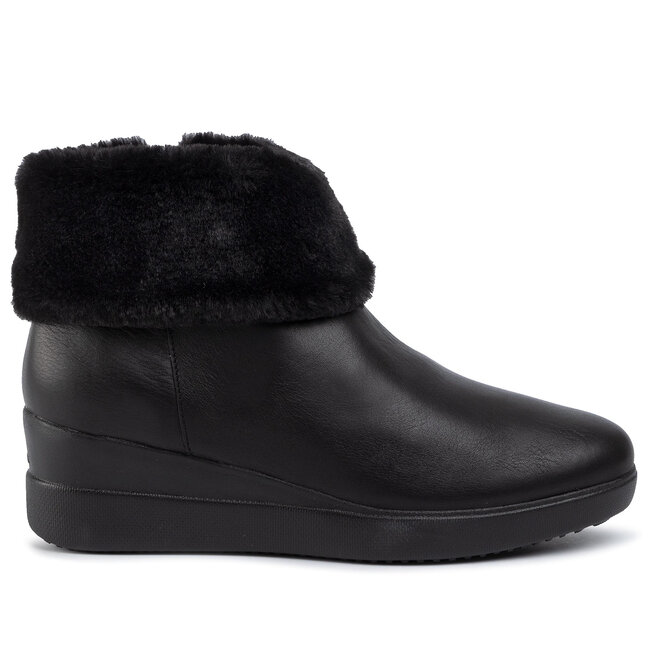 Geox stardust ankle boots new arrivals