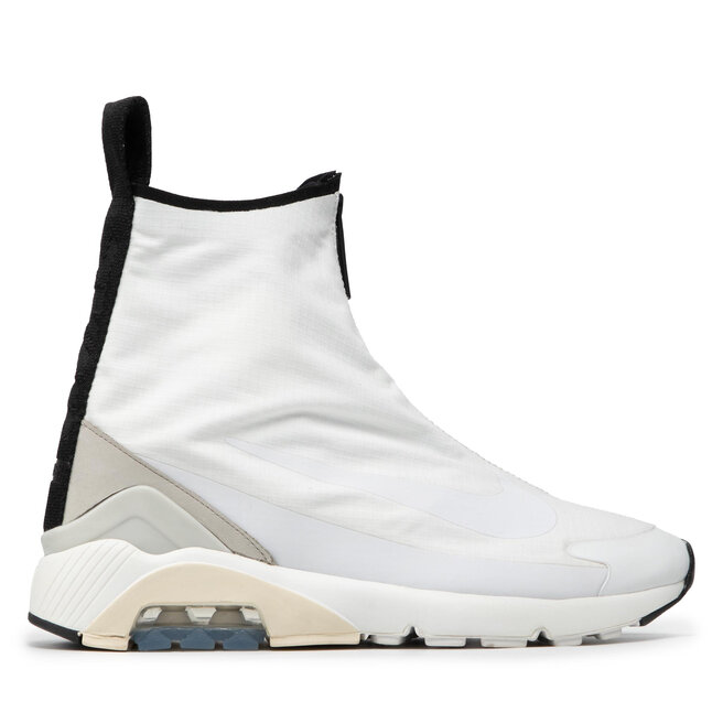 Nike air shop max 180 hi