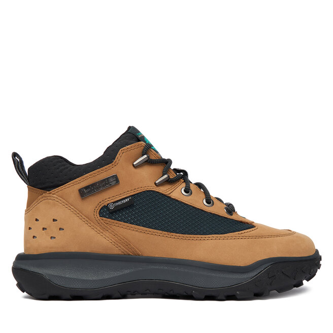 Męskie sneakersy Timberland