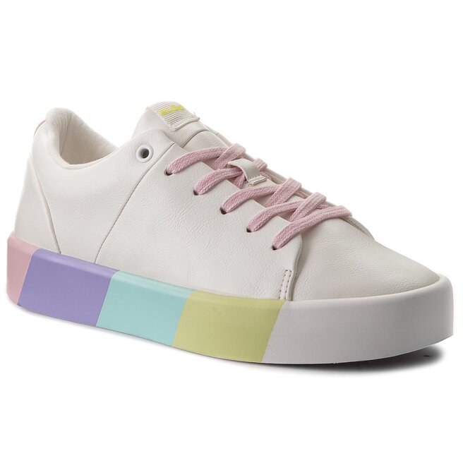 Aldo etilivia on sale
