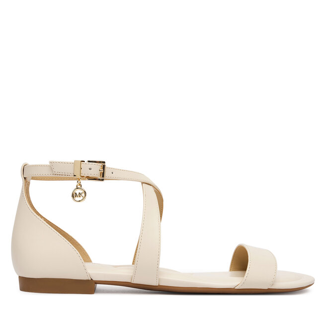 Kobiece sandały MICHAEL Michael Kors