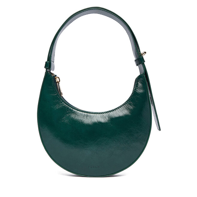 Torebka Furla