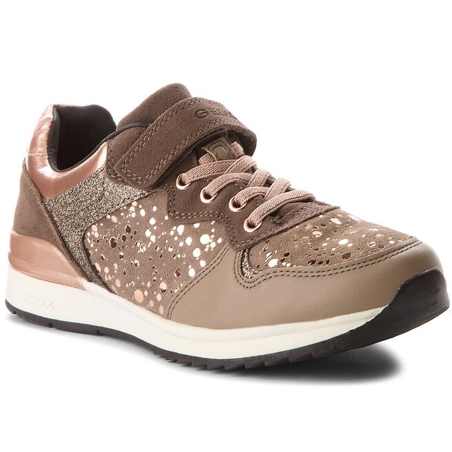 Geox maisie discount
