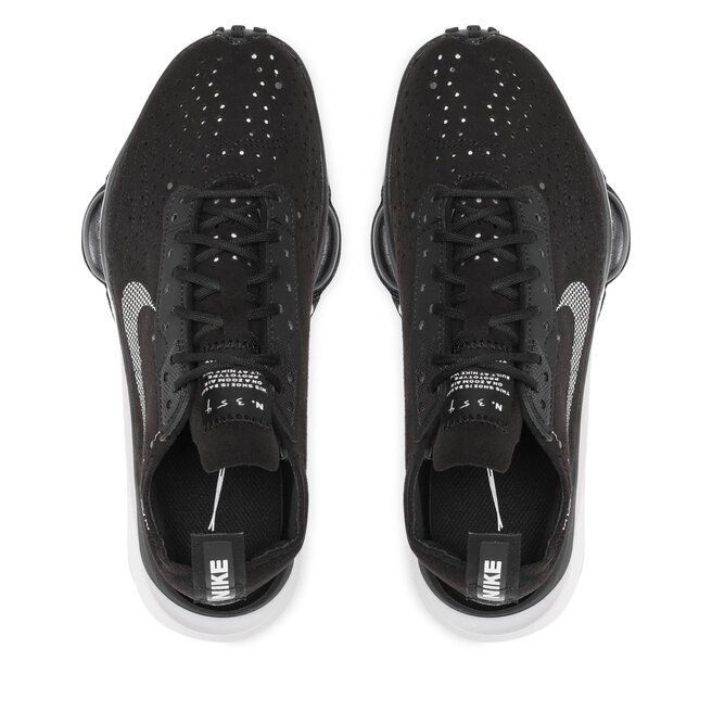 Nike Pantofi Nike Air Zoom Type CZ1151 001 Black/Summit White/Black