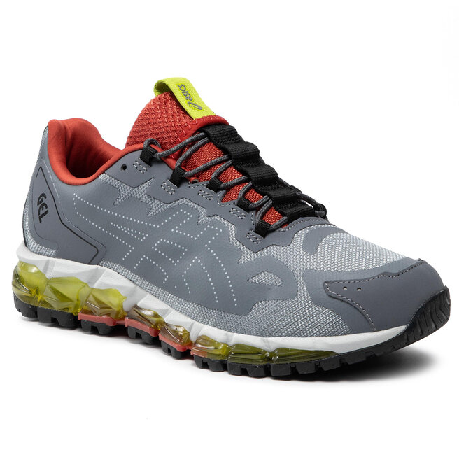 Laisvalaikio batai Asics Gel-Quantum 