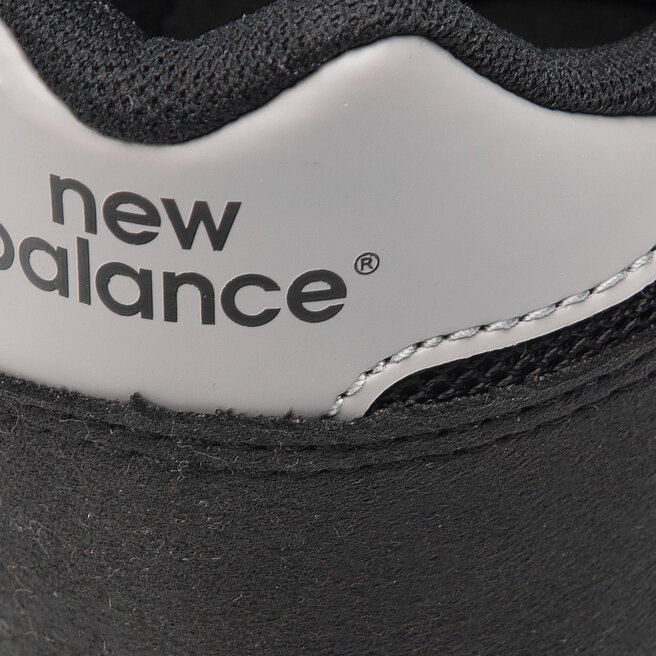 New balance yc373bg store