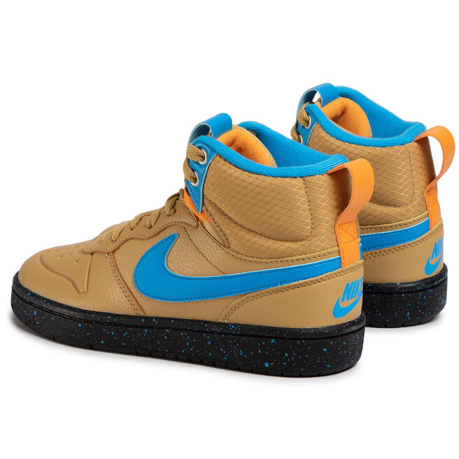 nike bq5440