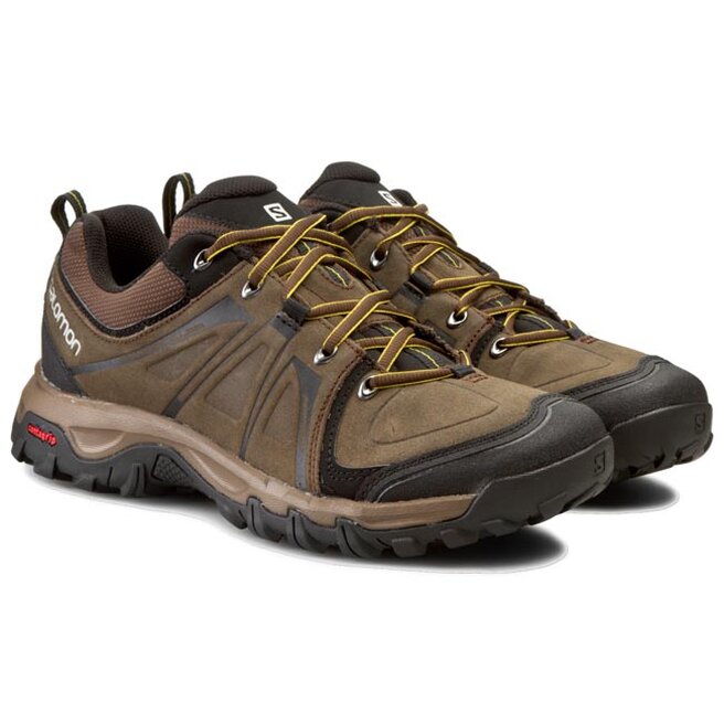 Salomon evasion online ltr