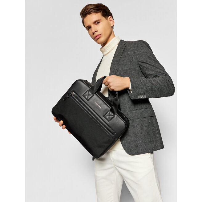 Maletin portatil hotsell michael kors