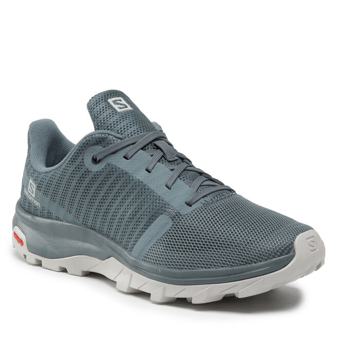 Salomon 2025 outbound w